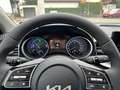 Kia Ceed SW / cee'd SW Ceed SW 1.6 Plug-in Hybrid Spirit Tech PDC Navi Noir - thumbnail 9