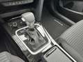 Kia Ceed SW / cee'd SW Ceed SW 1.6 Plug-in Hybrid Spirit Tech PDC Navi Noir - thumbnail 11