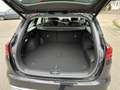 Kia Ceed SW / cee'd SW Ceed SW 1.6 Plug-in Hybrid Spirit Tech PDC Navi Noir - thumbnail 14