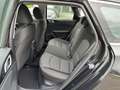Kia Ceed SW / cee'd SW Ceed SW 1.6 Plug-in Hybrid Spirit Tech PDC Navi Noir - thumbnail 13