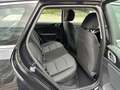 Kia Ceed SW / cee'd SW Ceed SW 1.6 Plug-in Hybrid Spirit Tech PDC Navi Noir - thumbnail 12