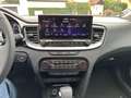 Kia Ceed SW / cee'd SW Ceed SW 1.6 Plug-in Hybrid Spirit Tech PDC Navi Noir - thumbnail 10