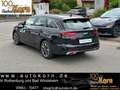 Kia Ceed SW / cee'd SW Ceed SW 1.6 Plug-in Hybrid Spirit Tech PDC Navi Noir - thumbnail 4
