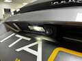 Peugeot 3008 3008 1.2 puretech t Allure Pack PROMO LUGLIO Grigio - thumbnail 17