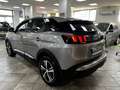 Peugeot 3008 3008 1.2 puretech t Allure Pack PROMO LUGLIO Grigio - thumbnail 19