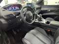 Peugeot 3008 3008 1.2 puretech t Allure Pack PROMO LUGLIO Grigio - thumbnail 21