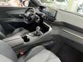 Peugeot 3008 3008 1.2 puretech t Allure Pack PROMO LUGLIO Grigio - thumbnail 6