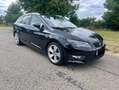SEAT Leon 3 ST 2.0 TDI FR - TÜV NEU Schwarz - thumbnail 2