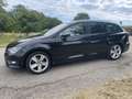 SEAT Leon 3 ST 2.0 TDI FR - TÜV NEU Schwarz - thumbnail 5