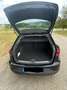 SEAT Leon 3 ST 2.0 TDI FR - TÜV NEU Schwarz - thumbnail 8
