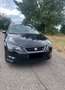 SEAT Leon 3 ST 2.0 TDI FR - TÜV NEU Schwarz - thumbnail 1