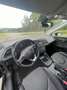 SEAT Leon 3 ST 2.0 TDI FR - TÜV NEU Schwarz - thumbnail 11