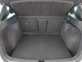 SEAT Ateca FR 2.0 TDI DSG 4Drive Weiß - thumbnail 11