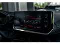 Peugeot 208 GT 1.2 Turbo Benz. 100pk - Full Led/Dodehoek/Camer Bleu - thumbnail 22