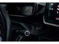 Peugeot 208 GT 1.2 Turbo Benz. 100pk - Full Led/Dodehoek/Camer Bleu - thumbnail 30