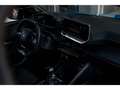 Peugeot 208 GT 1.2 Turbo Benz. 100pk - Full Led/Dodehoek/Camer Blue - thumbnail 10