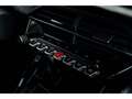 Peugeot 208 GT 1.2 Turbo Benz. 100pk - Full Led/Dodehoek/Camer Blauw - thumbnail 18