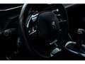 Peugeot 208 GT 1.2 Turbo Benz. 100pk - Full Led/Dodehoek/Camer Blauw - thumbnail 14
