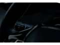 Peugeot 208 GT 1.2 Turbo Benz. 100pk - Full Led/Dodehoek/Camer Bleu - thumbnail 27