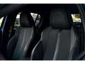 Peugeot 208 GT 1.2 Turbo Benz. 100pk - Full Led/Dodehoek/Camer Blue - thumbnail 11
