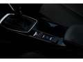 Peugeot 208 GT 1.2 Turbo Benz. 100pk - Full Led/Dodehoek/Camer Bleu - thumbnail 24