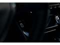Peugeot 208 GT 1.2 Turbo Benz. 100pk - Full Led/Dodehoek/Camer Blauw - thumbnail 25