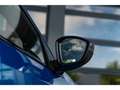 Peugeot 208 GT 1.2 Turbo Benz. 100pk - Full Led/Dodehoek/Camer Blue - thumbnail 9