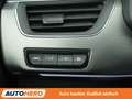 Renault Arkana 1.3 TCe Mild-Hybrid Techno Aut.*NAVI*LED*CAM*SHZ* Weiß - thumbnail 29