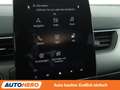 Renault Arkana 1.3 TCe Mild-Hybrid Techno Aut.*NAVI*LED*CAM*SHZ* Weiß - thumbnail 23