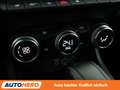Renault Arkana 1.3 TCe Mild-Hybrid Techno Aut.*NAVI*LED*CAM*SHZ* Weiß - thumbnail 25