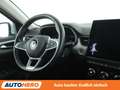 Renault Arkana 1.3 TCe Mild-Hybrid Techno Aut.*NAVI*LED*CAM*SHZ* Weiß - thumbnail 13