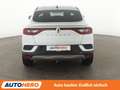 Renault Arkana 1.3 TCe Mild-Hybrid Techno Aut.*NAVI*LED*CAM*SHZ* Weiß - thumbnail 5