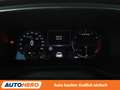 Renault Arkana 1.3 TCe Mild-Hybrid Techno Aut.*NAVI*LED*CAM*SHZ* Weiß - thumbnail 20