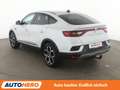 Renault Arkana 1.3 TCe Mild-Hybrid Techno Aut.*NAVI*LED*CAM*SHZ* Weiß - thumbnail 4