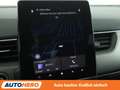 Renault Arkana 1.3 TCe Mild-Hybrid Techno Aut.*NAVI*LED*CAM*SHZ* Weiß - thumbnail 22