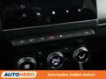 Renault Arkana 1.3 TCe Mild-Hybrid Techno Aut.*NAVI*LED*CAM*SHZ* Weiß - thumbnail 24