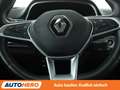 Renault Arkana 1.3 TCe Mild-Hybrid Techno Aut.*NAVI*LED*CAM*SHZ* Weiß - thumbnail 19