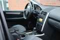 Mercedes-Benz A 200 CDI Avantgarde Leder Navi Automatik Schwarz - thumbnail 22