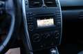 Mercedes-Benz A 200 CDI Avantgarde Leder Navi Automatik Schwarz - thumbnail 17