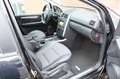 Mercedes-Benz A 200 CDI Avantgarde Leder Navi Automatik Schwarz - thumbnail 21