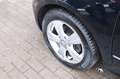 Mercedes-Benz A 200 CDI Avantgarde Leder Navi Automatik Schwarz - thumbnail 9