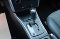 Mercedes-Benz A 200 CDI Avantgarde Leder Navi Automatik Schwarz - thumbnail 18