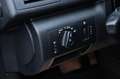 Mercedes-Benz A 200 CDI Avantgarde Leder Navi Automatik Schwarz - thumbnail 14