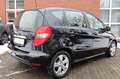 Mercedes-Benz A 200 CDI Avantgarde Leder Navi Automatik Schwarz - thumbnail 5