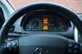 Mercedes-Benz A 200 CDI Avantgarde Leder Navi Automatik Schwarz - thumbnail 19