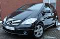 Mercedes-Benz A 200 CDI Avantgarde Leder Navi Automatik Schwarz - thumbnail 1