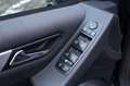 Mercedes-Benz A 200 CDI Avantgarde Leder Navi Automatik Schwarz - thumbnail 11