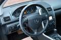 Mercedes-Benz A 200 CDI Avantgarde Leder Navi Automatik Schwarz - thumbnail 12