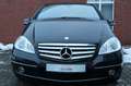 Mercedes-Benz A 200 CDI Avantgarde Leder Navi Automatik Schwarz - thumbnail 3