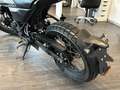 Brixton Crossfire 125 ABS EURO5 Stříbrná - thumbnail 5